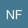 natashafires849